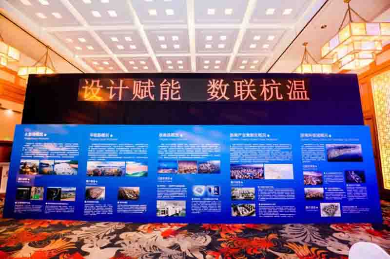 微信图片_20201030152348.jpg