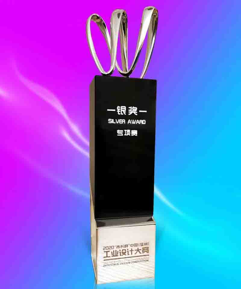 微信图片_20201030152329.jpg