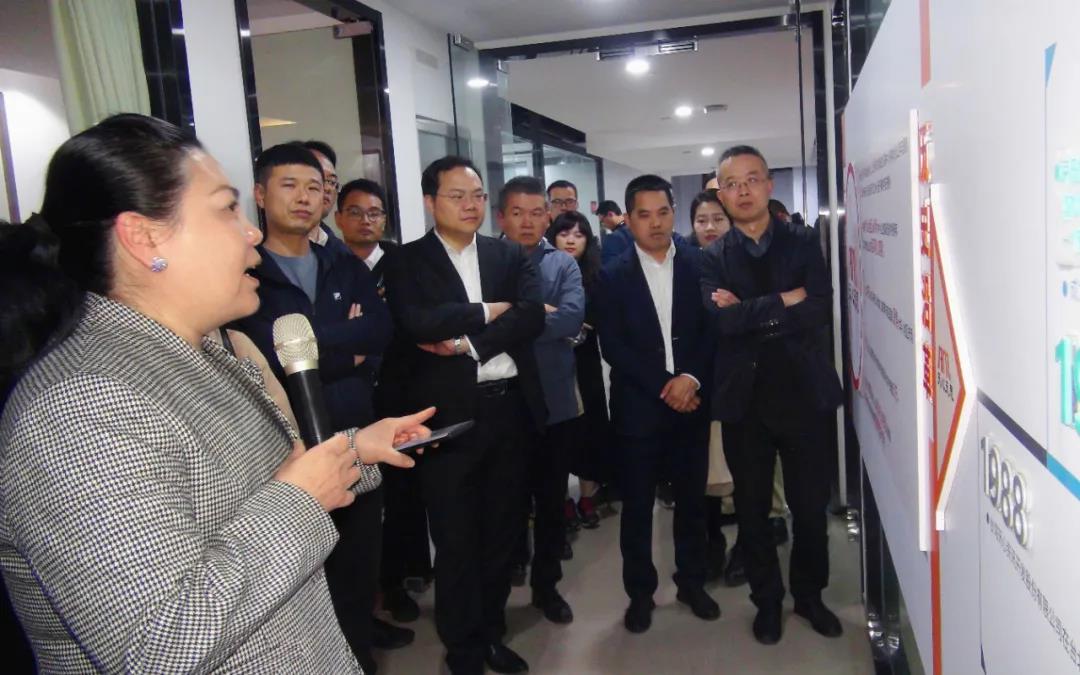 微信图片_20210410144443.jpg
