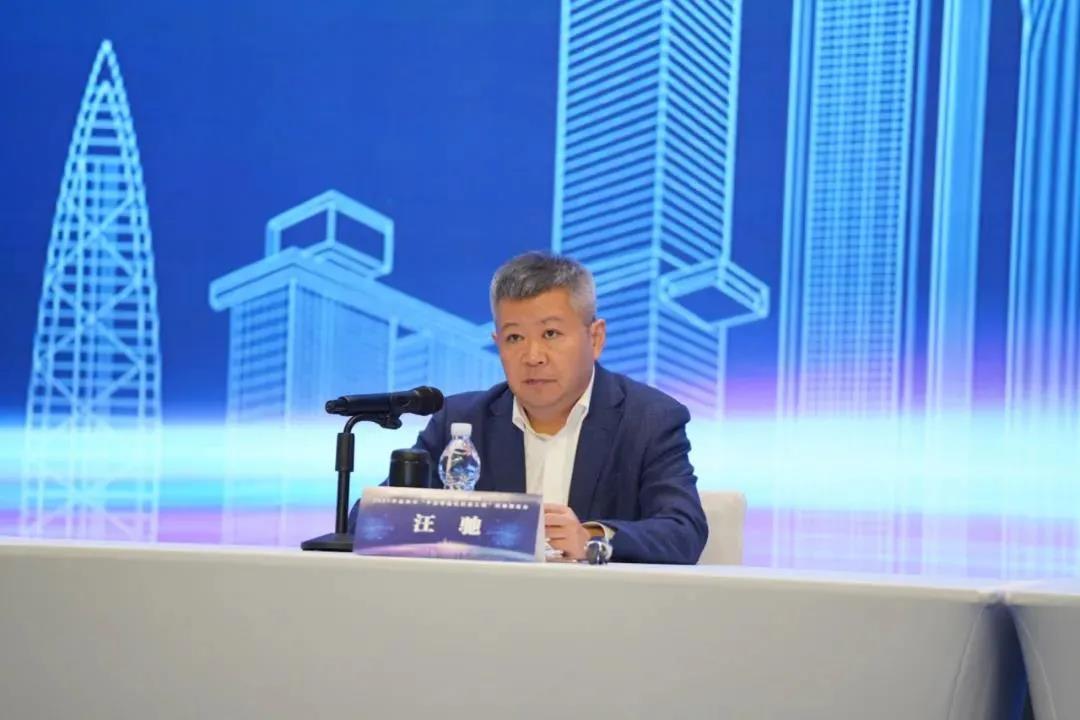 微信图片_20210415101822.jpg