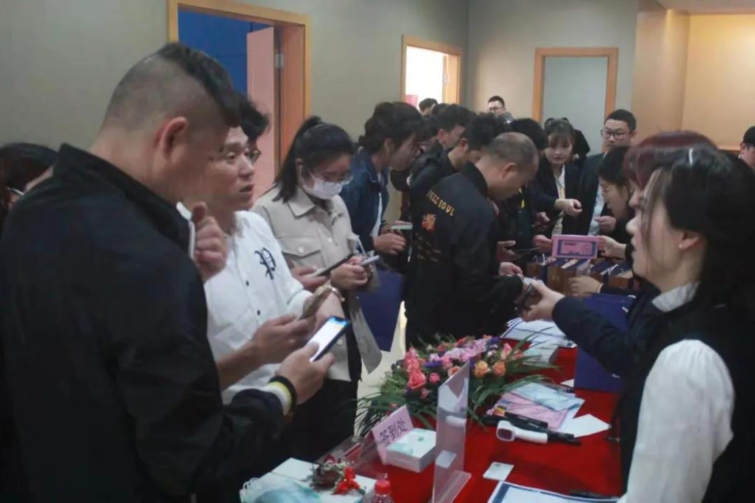 微信图片_20210419083141.jpg
