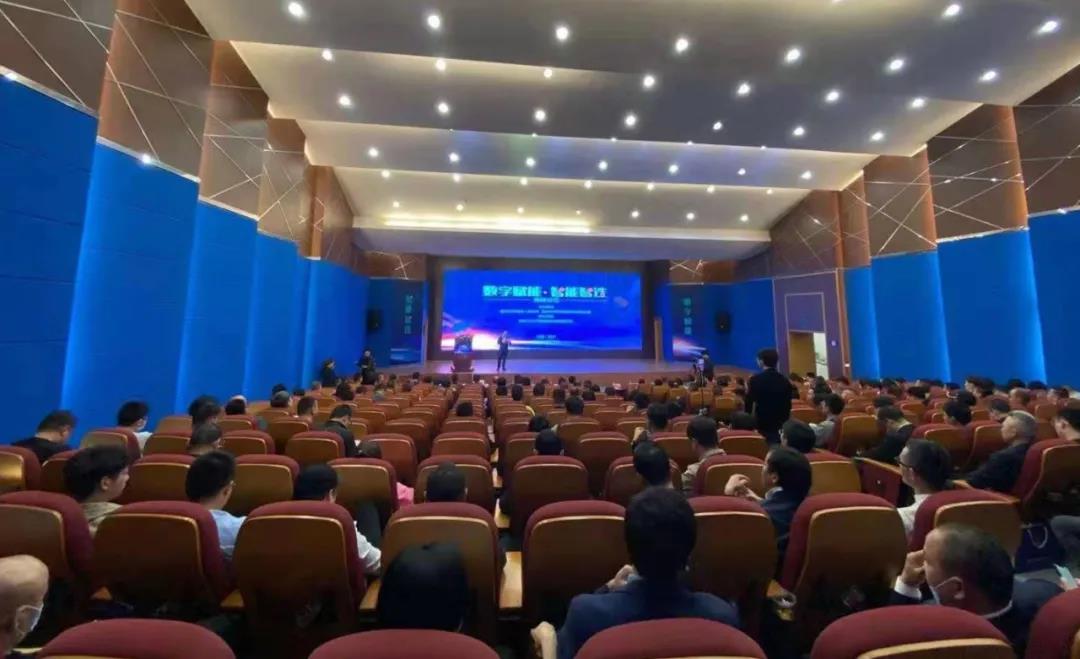 微信图片_20210419083208.jpg