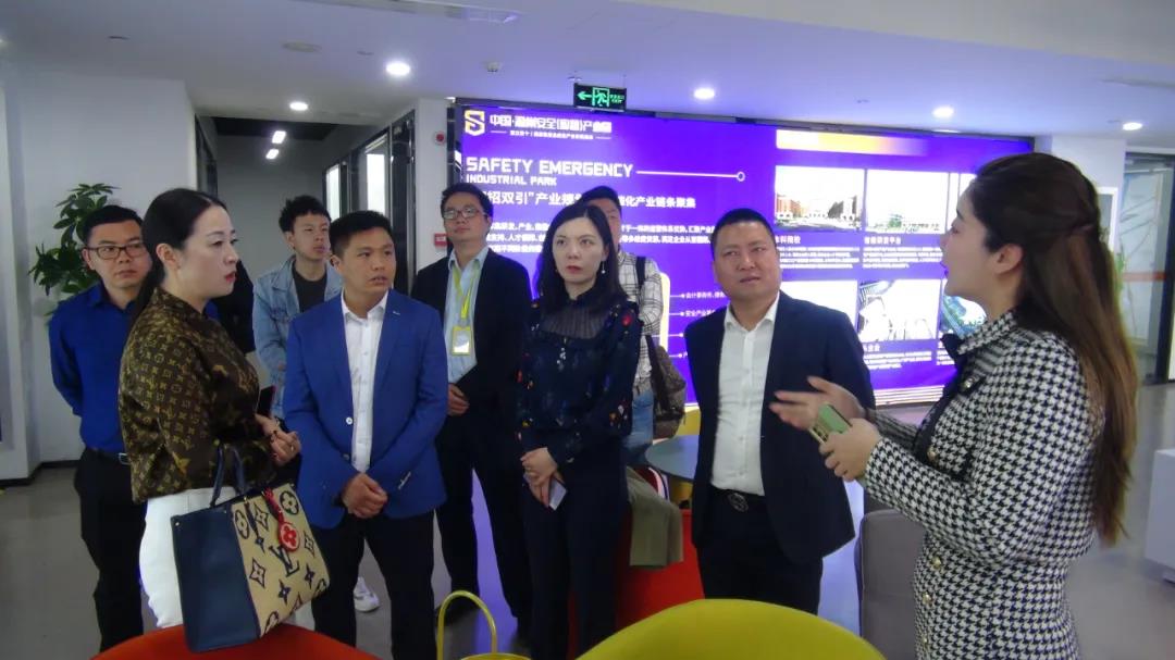 微信图片_20210427141740.jpg