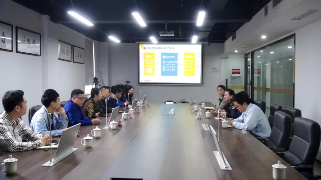 微信图片_20210427141814.jpg