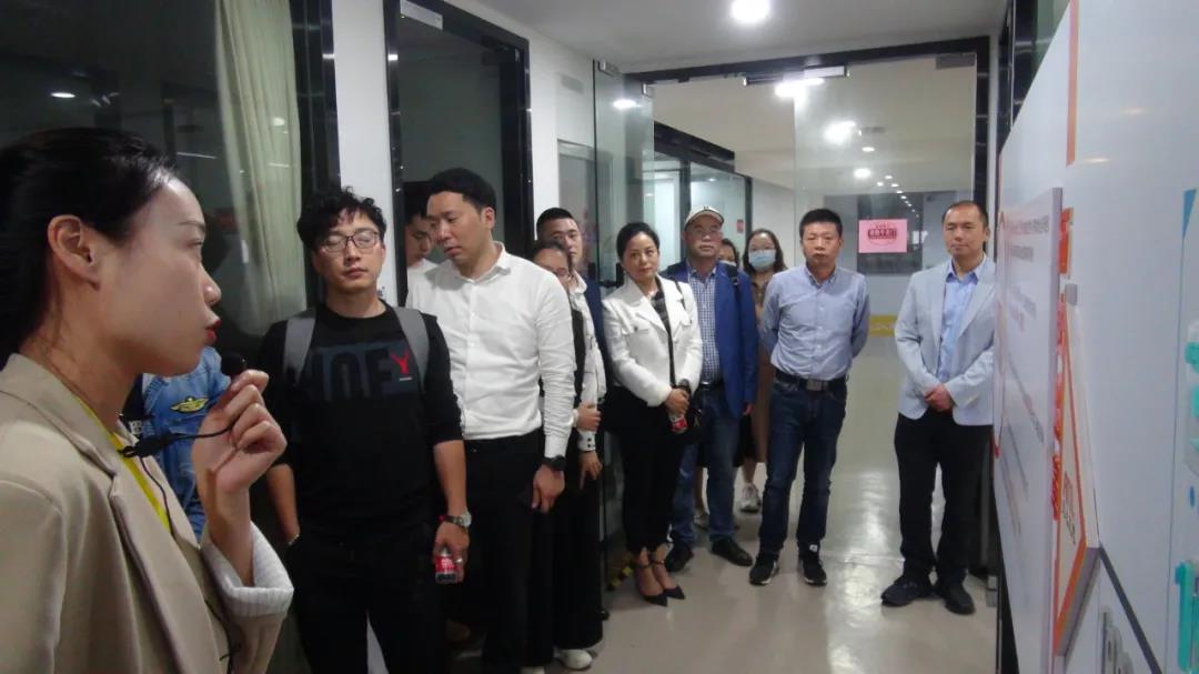 微信图片_20210427142056.jpg
