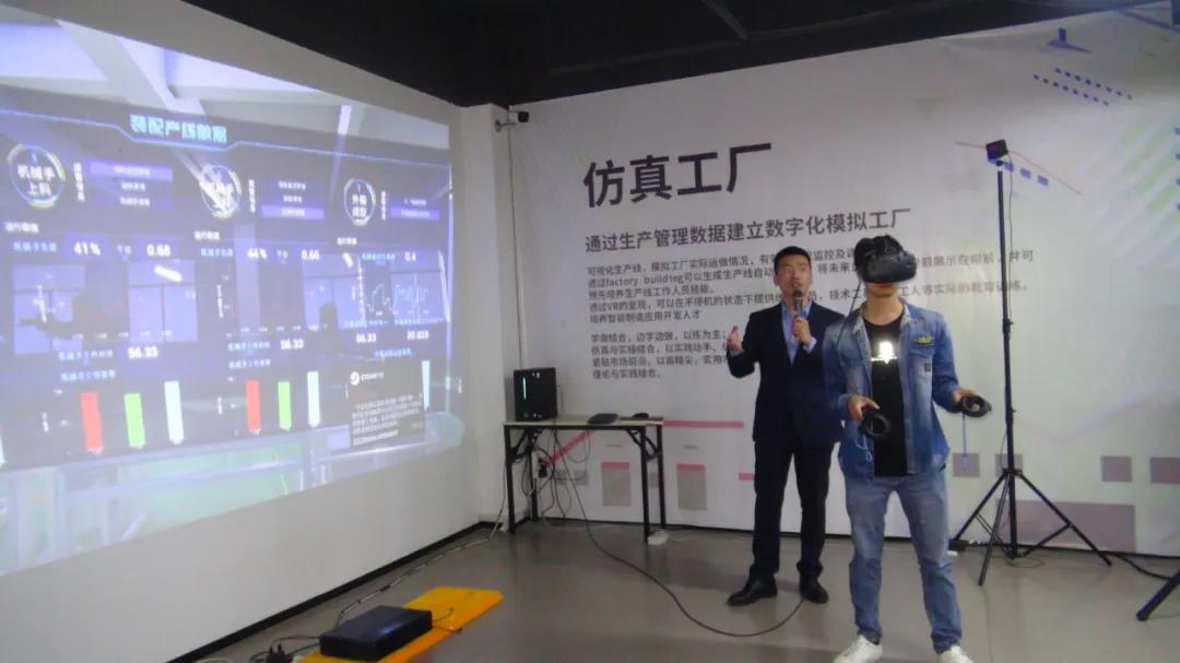 微信图片_20210427142116.jpg