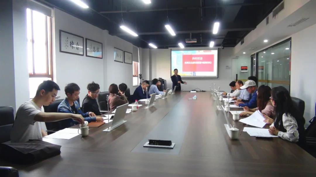 微信图片_20210427142121.jpg