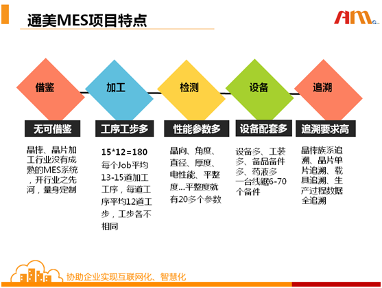 微信图片_20210602084939.png