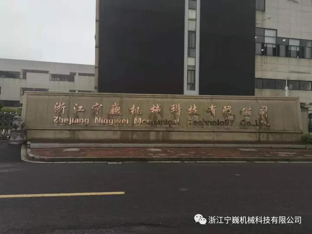 微信图片_20210619175640.jpg