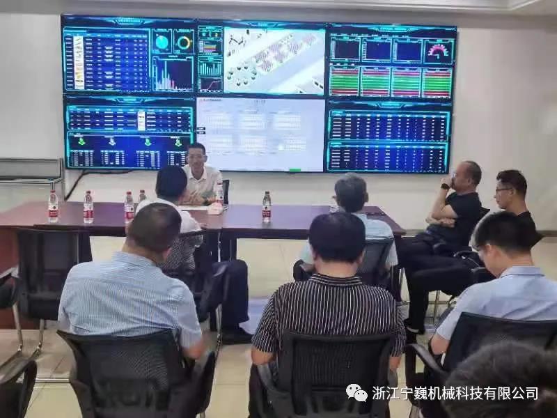 微信图片_20210619175701.jpg