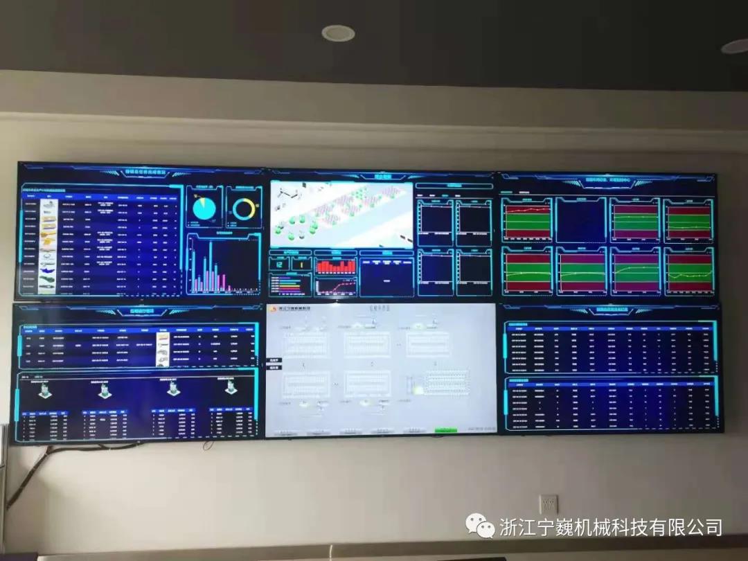 微信图片_20210619175706.jpg