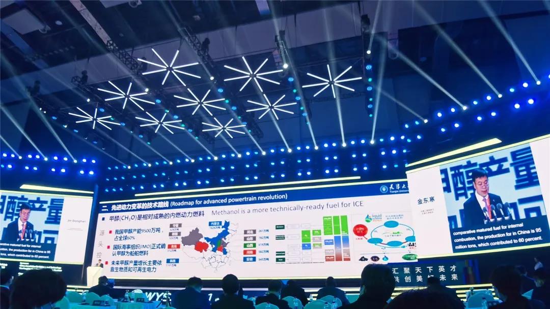 微信图片_20211206144615.jpg