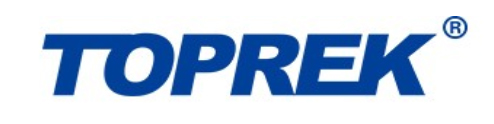 艾尼斯 LOGO