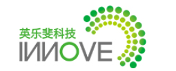 英乐斐 LOGO